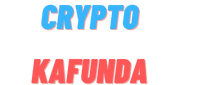 Cryptokafunda